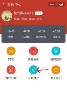 请问购买友情链接多少个合适？