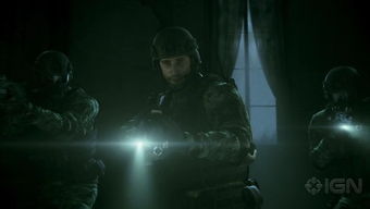 dayna vendetta是白虎吗