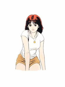 坂崎由莉瞬狱杀,拳皇坂崎由莉