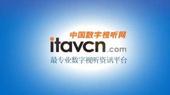 通力无机房电梯CCBN代表什么