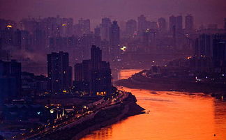 动车改签需要手续费吗现在