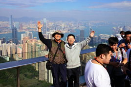 谁告诉我下怎么打开云霄阁啊