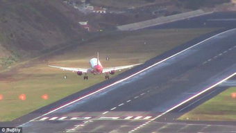 英里和公里的区别是什么？