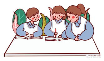 一道风景线作文600字