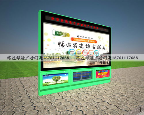 宣传，打广告的方式有哪些种？