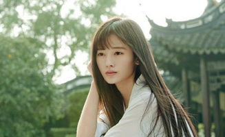 鞠婧祎个人资料身高