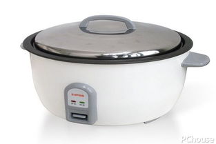 电饭煲到底买什么牌子好？