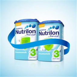 初生婴儿奶粉哪种好 初生婴儿奶粉排行榜