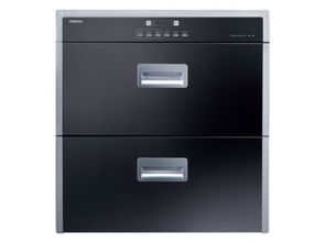 消毒柜十大品牌排名第一的消毒柜是？