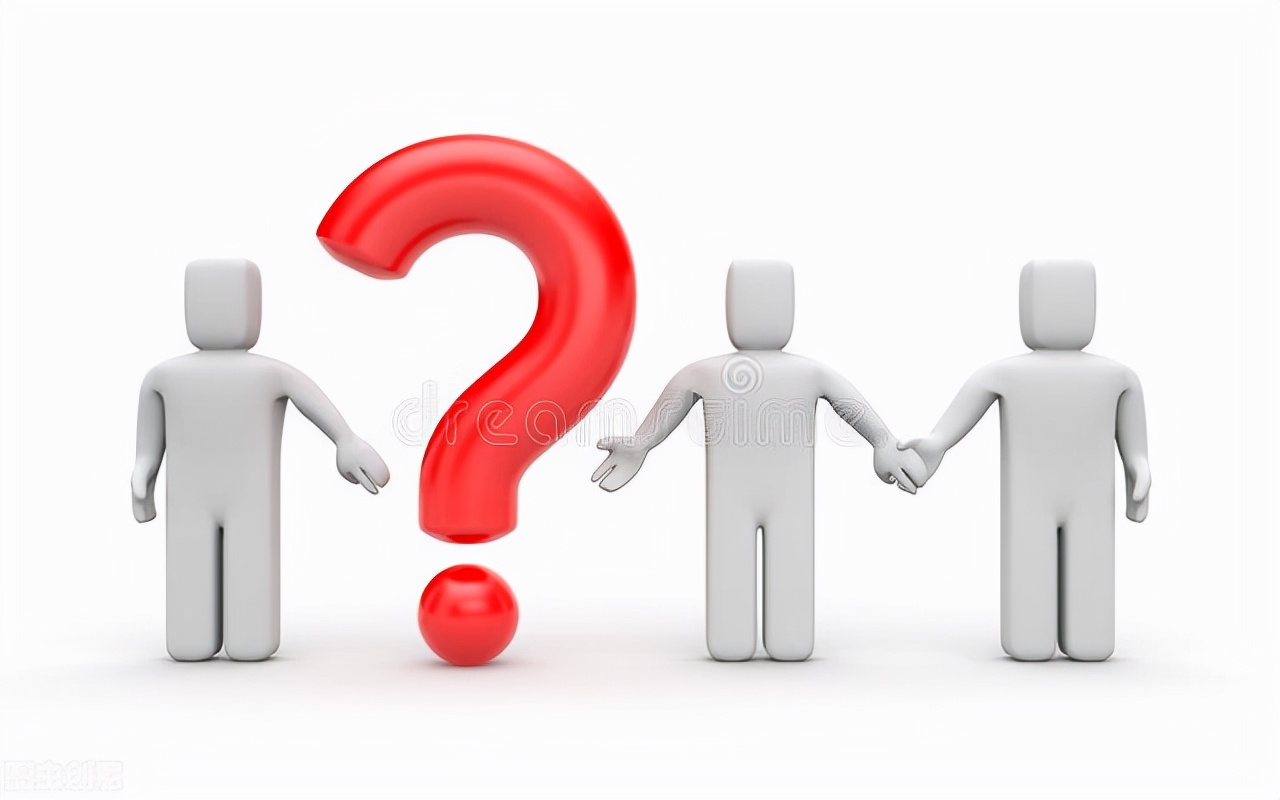 阿里创始人之一，淘宝之父孙彤宇：被马云抛弃，靠拼多多王者归来