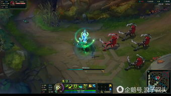 LOL斩星魔剑易怎么获得 斩星魔剑易获得方法