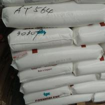 cpe pvc 区别,cpe 5g