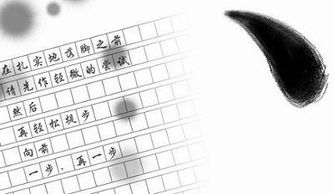 顿号的作用和用法