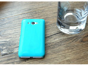 手机是否需要保护套