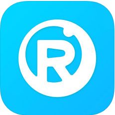 人人看我是那么傻怎么回事？