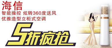 dnf天10叫什么名字