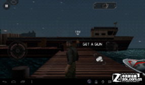 gameloft官网有安卓版狂野飙车8怎么不能下载？