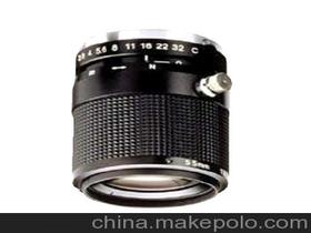 世界著名的相机镜头品牌有哪些