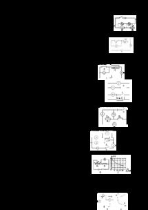 功率的单位是什么