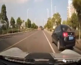 153是什么号码段？