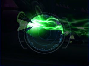 张艺谋和新画面影业怎么回事？