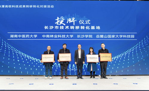 长沙创业网怎么样