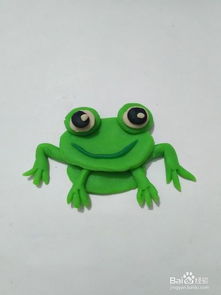 怎么做青蛙好吃，怎么做青蛙?