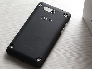 想买2000元左右的手机，什么样的好一些？