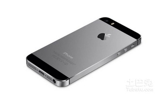 苹果5s在中国上市时间是什么时候