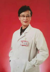 nb211周丽丽 是男还是女的