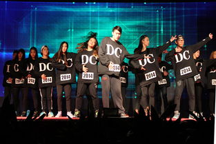 周杰伦《魔术先生》开头那段话是谁对谁说的？具体