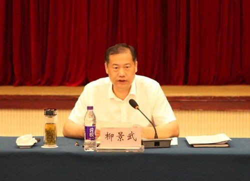 "挂职"是什么意思?