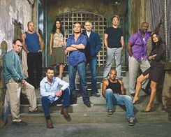 2019年越狱源地址排行是怎样的？