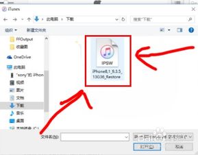 苹果系统怎么降级版本,苹果系统怎么降级13.31