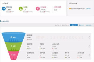 阿里巴巴采购平台官网