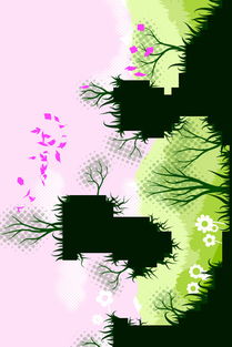 随风而去的歌词