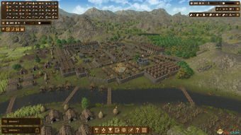 电脑上显示桌面的快捷键是什么？