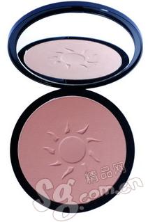 丝芙兰八折时间表2022,丝芙兰官网