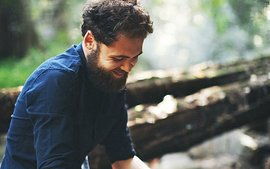 车上passenger什么意思