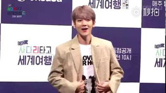 创意总监英文缩写,创意总监和设计总监的区别