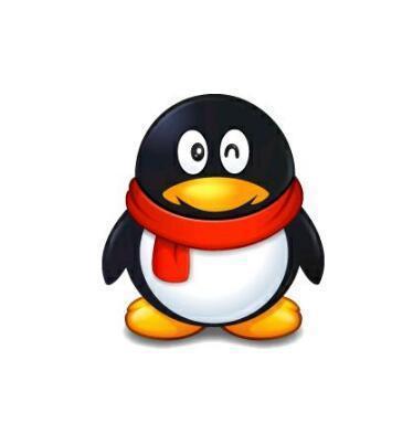 user是什么意思或是指示什么,user是什么意思?