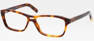 眼镜架的十大品牌