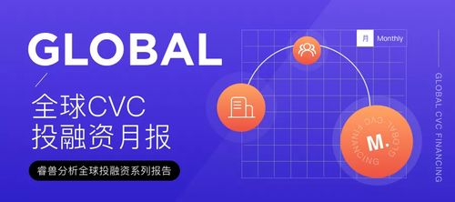 网上创业有哪些项目?