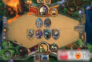 当前版本奇数骑和偶数骑谁更厉害