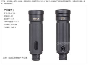 大唐军品与铁血军品行哪家好