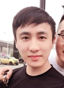 快手上陈山和散打哥怎么回事?