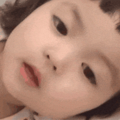 爆笑表情包搞笑动态,搞笑动态壁纸