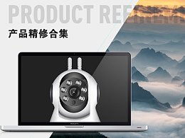 电子数码万年历钟修理,电子数码配件