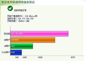 如何提高网速宽带网速
