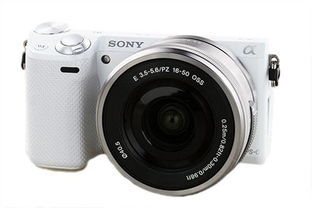 微单NEX5r和5T买哪个比较好